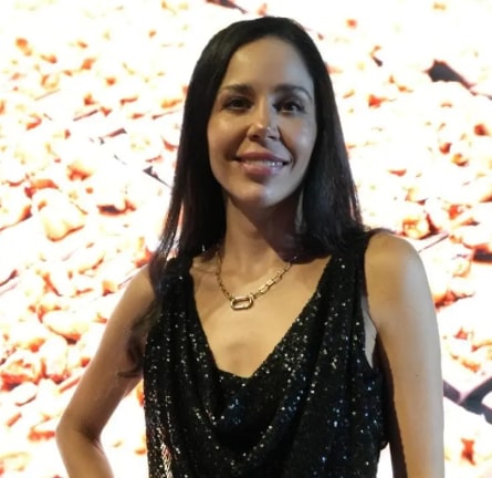 Creemos que el cacao del futuro no solo debe deleitar al paladar, sino también generar un impacto positivo en quienes lo producen y en el planeta