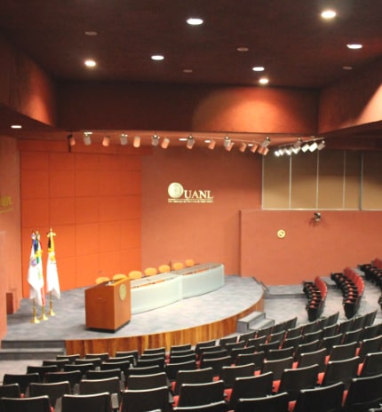 XVI Congreso de Periodismo Turístico 2026 se realizará en Monterrey, México