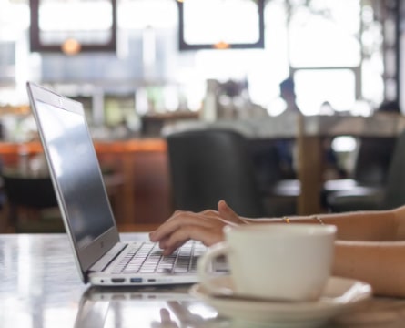 “Para muchos nómadas digitales, vivir en México no solo es una decisión práctica, sino una experiencia de enriquecimiento personal y cultural”,