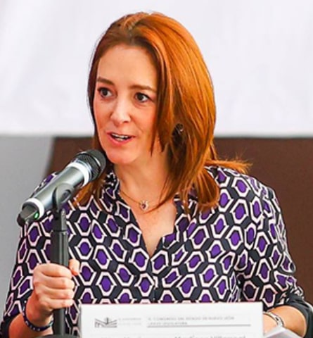 Este nuevo vuelo representa un paso decisivo en la estrategia de internacionalización de Nuevo León. Desde la Secretaría de Turismo seguimos fortaleciendo la conectividad aérea