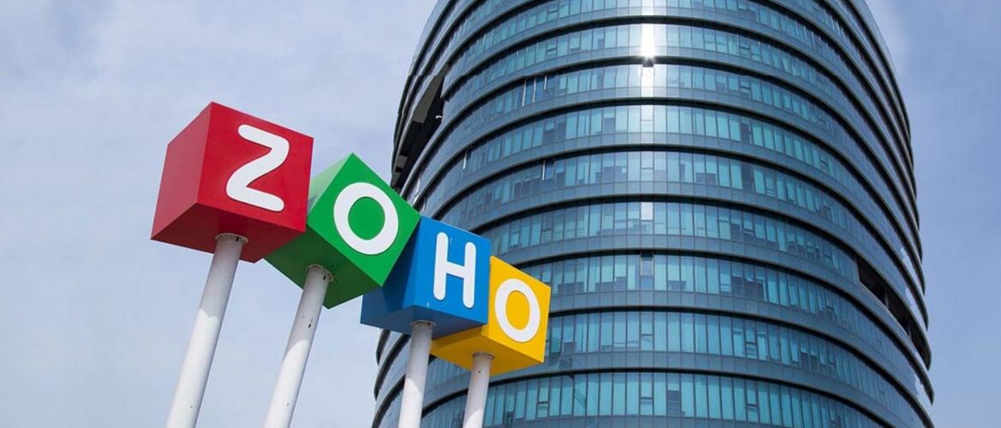 Zoholics llega por primera vez a Monterrey