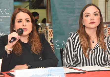 CANIRAC advirtió que la crisis ya no es solamente económica: es una amenaza directa a un elemento central de la identidad culinaria de Nuevo León.