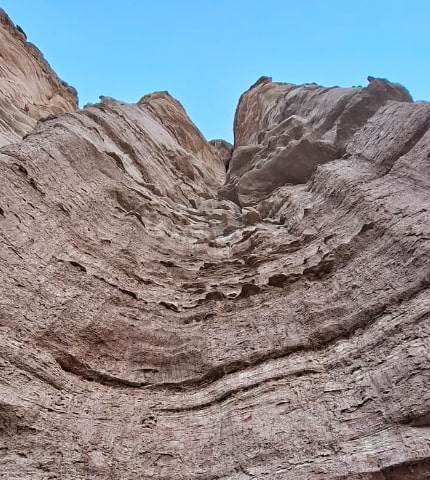 El Chiflón es mucho más que un museo geológico al aire libre. Es un sitio de profunda riqueza cultural,
