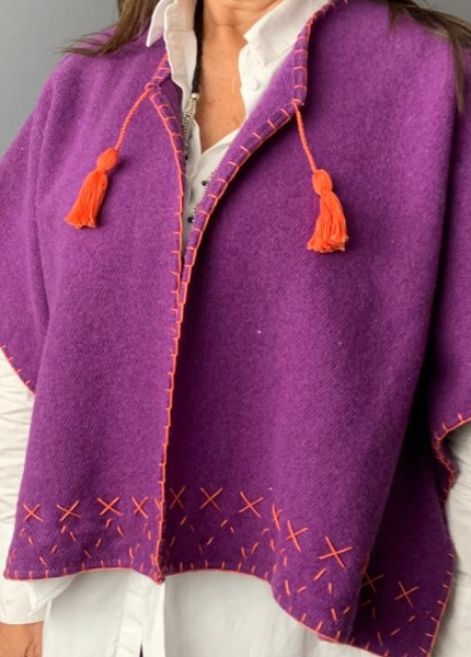 Fundación Cultural MONGO A. C. desarrolla un modelo de trabajo basado en la experiencia museológica