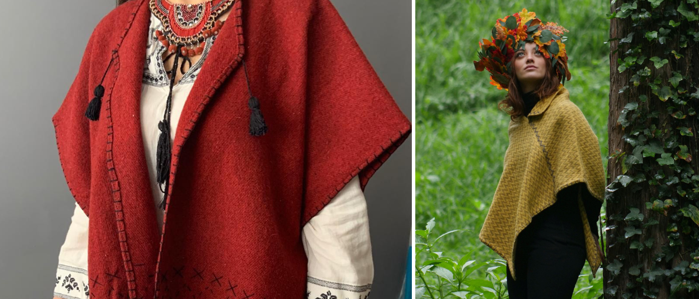 La Fundación Cultural MONGO A. C. desarrolla un modelo de trabajo basado en la experiencia museológica