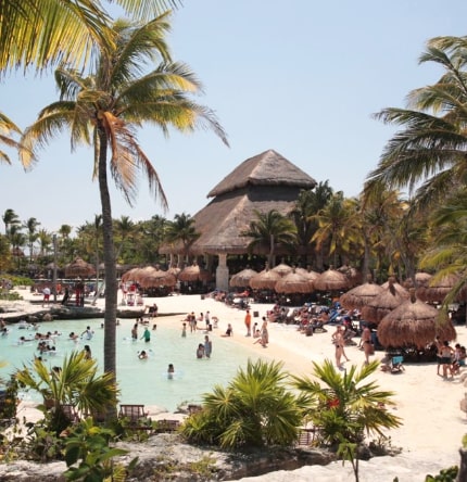 Año récord, apesar de los desafíos