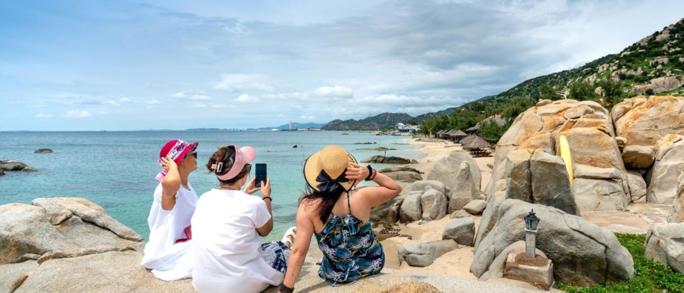 Año récord, apesar de los desafíos