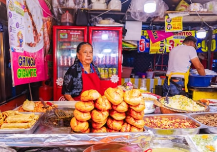 Estatal de León 2026