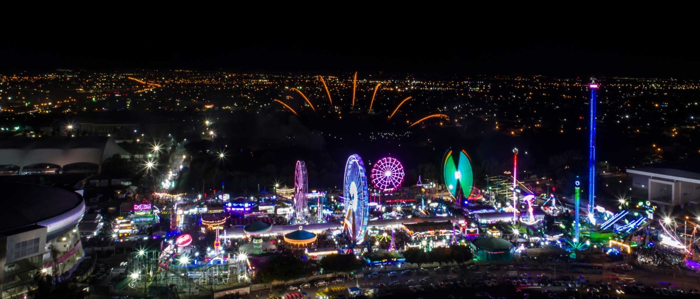 Estatal de León 2026