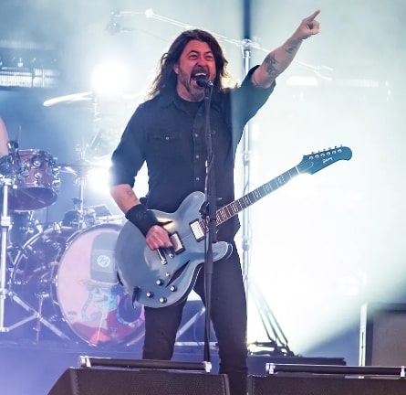 Se posiciona la “Feria de León 450” como la gran fiesta familiar de México