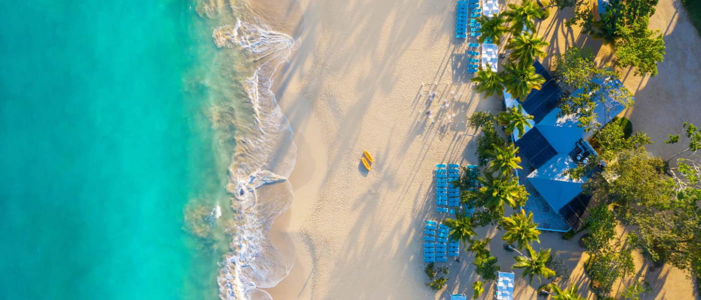 Hodelpa Hospitality integra soluciones digitales para optimizar la atención al huésped