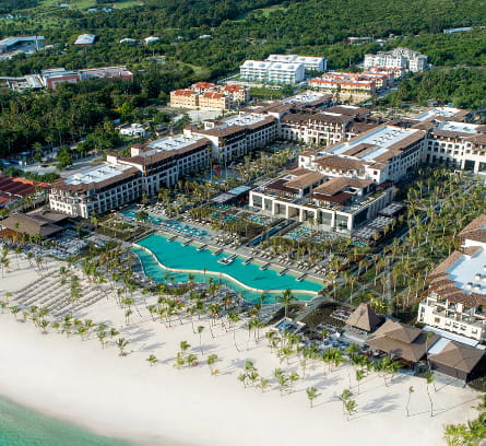 Lopesan Hotel Group busca reforzar las operativas, tanto de grupos como individuales, desde aeropuertos secundarios de toda la península