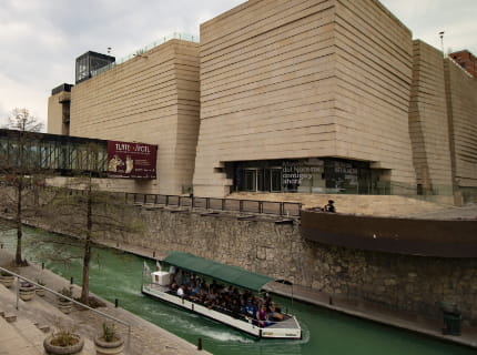 Nuevos precios para los 3 Museos en 2026