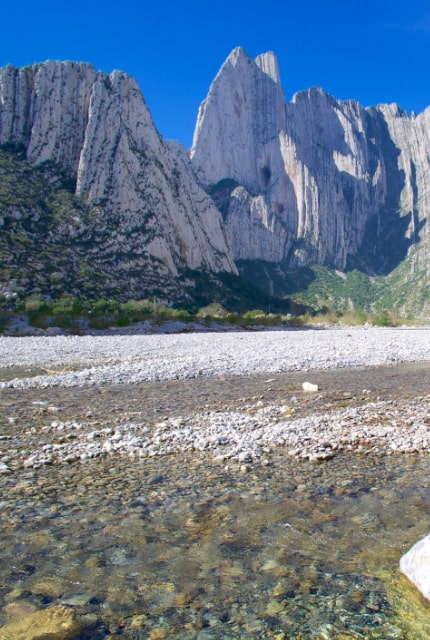 nuevo león guía turística en 2026