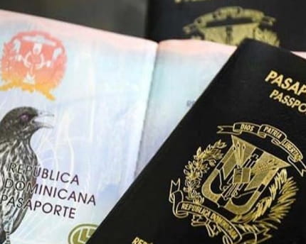 República Dominicana inicia transición a este nuevo documento de identidad