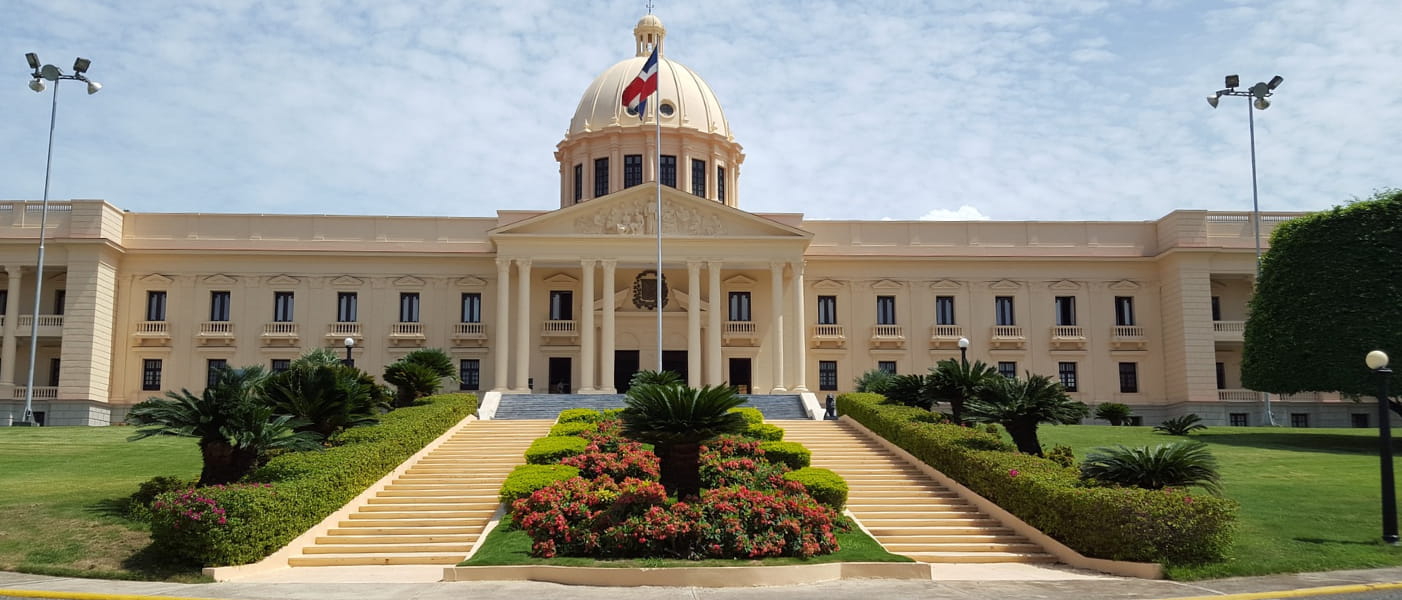 República Dominicana inicia transición a este nuevo documento de identidad