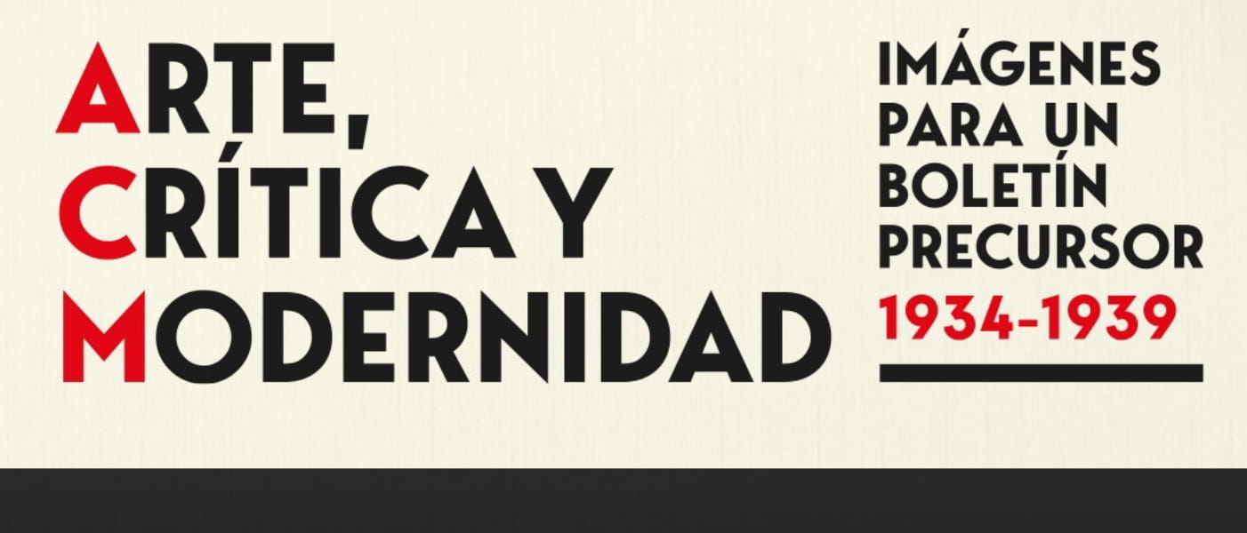 Semana de las Artes Monterrey