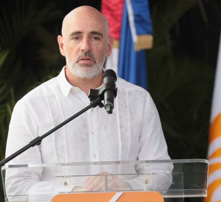 Wyndham Hotels & Resorts se prepara para su participación en FITUR 2026