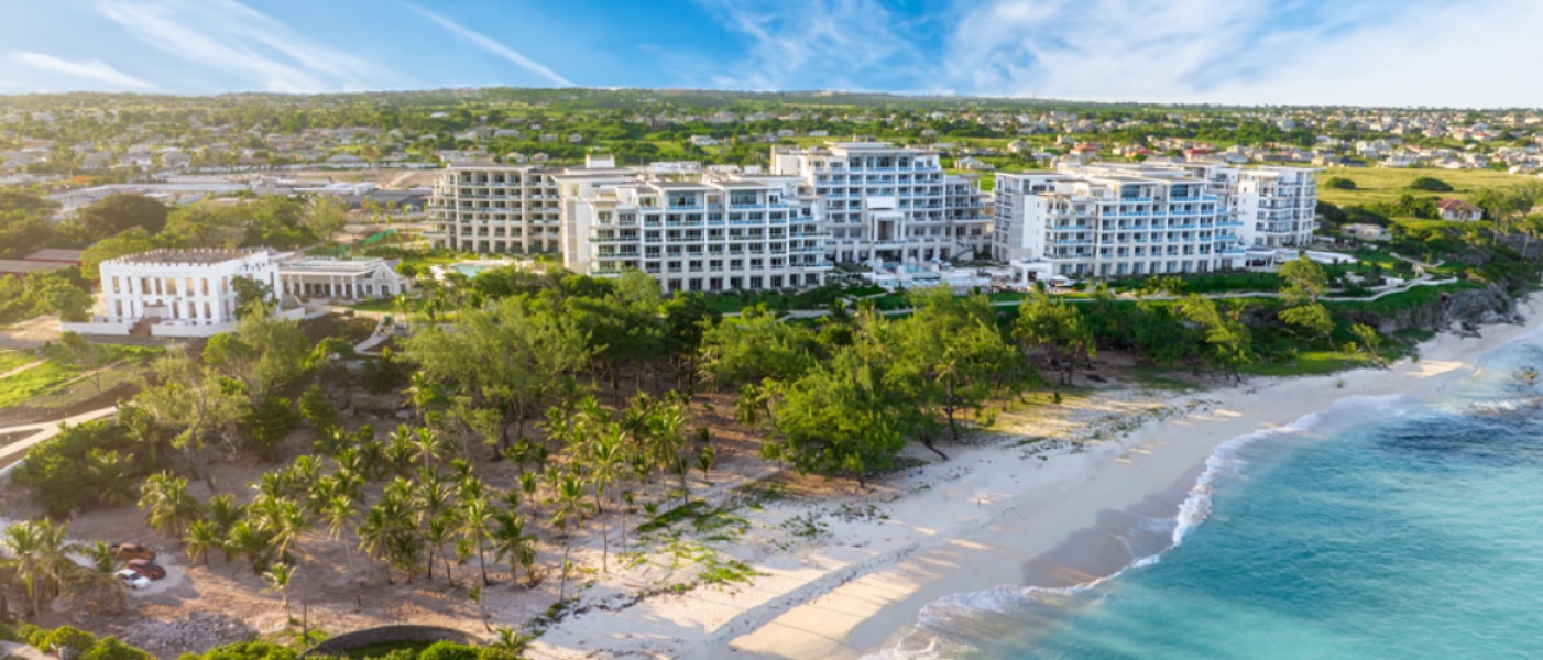 Wyndham Hotels & Resorts se prepara para su participación en FITUR 2026