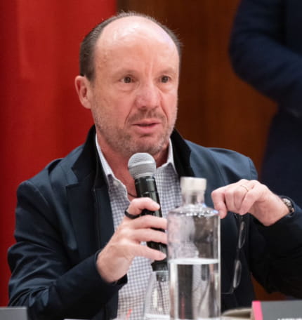 CNET, impulsar a México como potencia turística