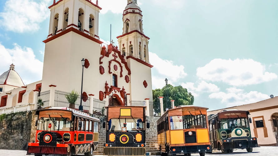 Santiago, Nuevo León en 2026: un destino con identidad y futuro