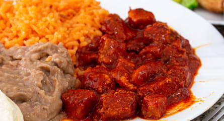 Gastronomía con identidad: el sabor que explica la historia