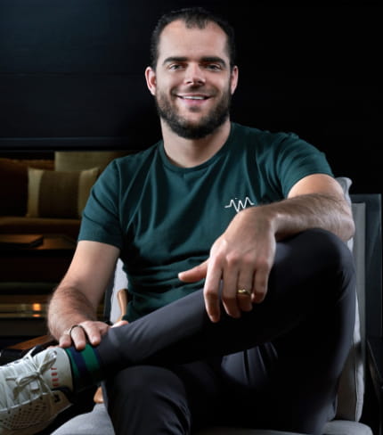 Wander Cabins, una nueva forma de vacacionar