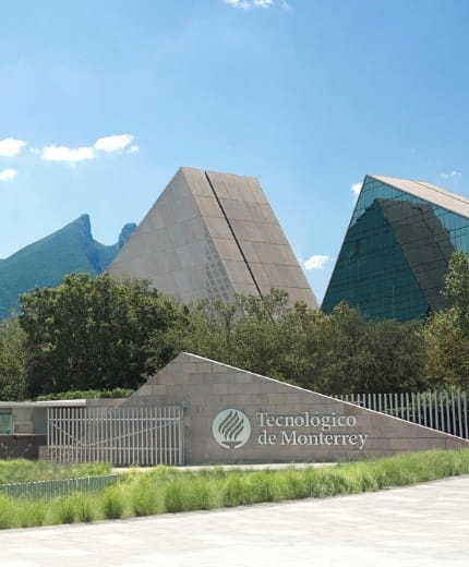 Premio Mujer Tec, símbolo de liderazgo