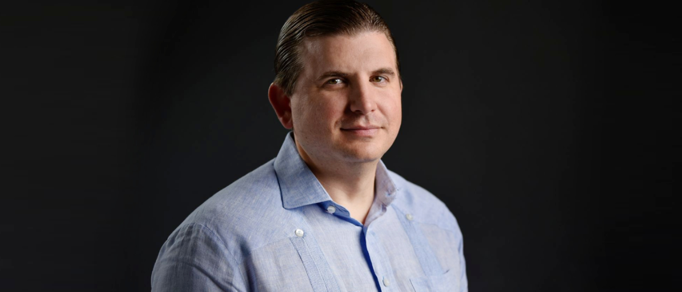 ADETI elige a Andrés Marranzini Grullón como su nuevo presidente mediante asamblea general ordinaria