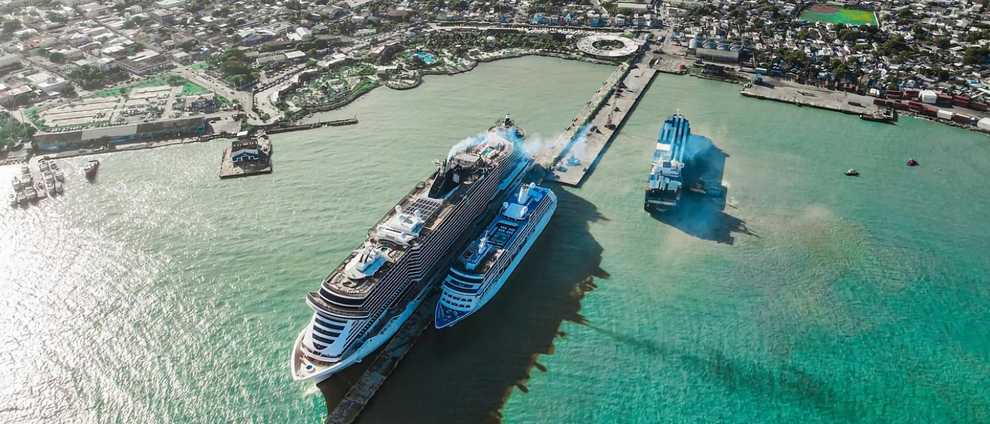 ANATO 2026; el destino Puerto Plata y la Feria Aventúrate estarán presentes en la vitrina turística más importante del año