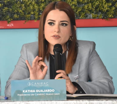 Cuaresma 2026, crecimiento sostenido del sector