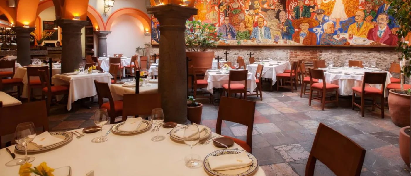 Cuaresma 2026 dejará derrama de hasta 460 millones de pesos a restaurantes de Nuevo León