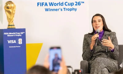 Consumo Interior Turístico, con desempeño positivo