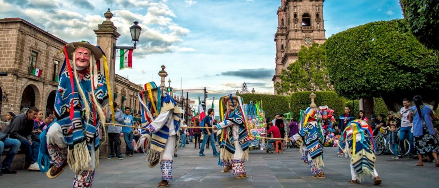 Crecen 0.8% PIB Turístico y Consumo Interior Turístico durante el tercer trimestre de 2025