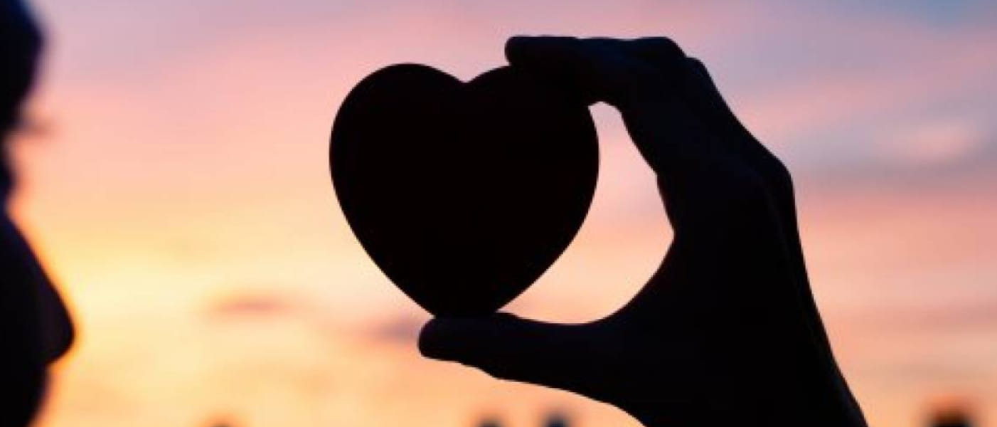 Día amor y amistad, derrama económica en cdmx