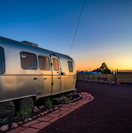 Estados Unidos, más turismo en 2026