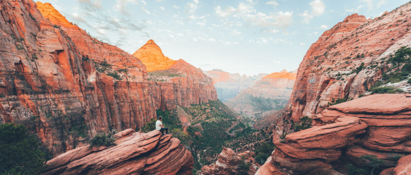 Viajar bien en 2026: experiencias que están redefiniendo el lujo en Estados Unidos