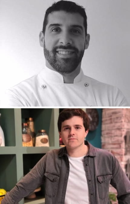 Foro Gastronómico Dominicano, apuesta por el desarrollo