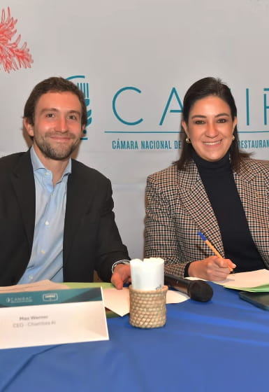 Mundial 2026, Un motor económico con retos estructurales