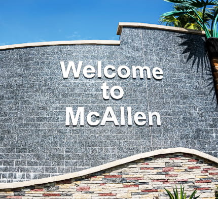 Aeropuerto Internacional de Monterrey, amplía la movilidad aérea