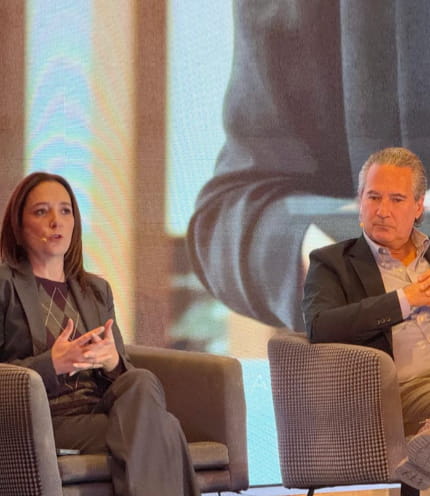 Nuevo León y Posadas, a la vanguardia en el servicio de hotelería