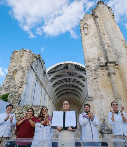 Turismo Comunitario, prioritario dotarlo de recursos para el desarrollo de los pueblos originarios