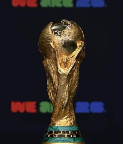 Guanajuato, una ciudad que vive el deporte