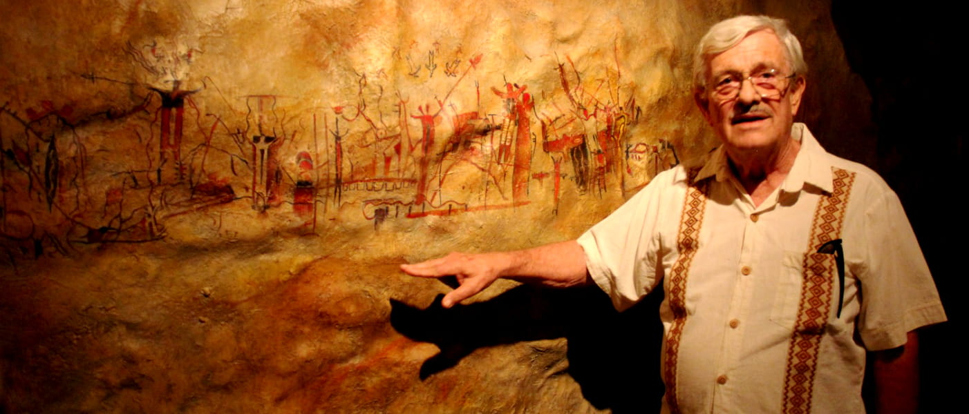 Museo de Historia Mexicana convoca a participar en Coloquio William Breen Murray 2026