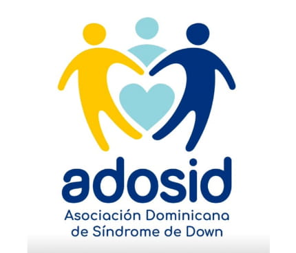 Asociación de Hoteles La Romana Bayahibe y ADOSID; trabajo en conjunto