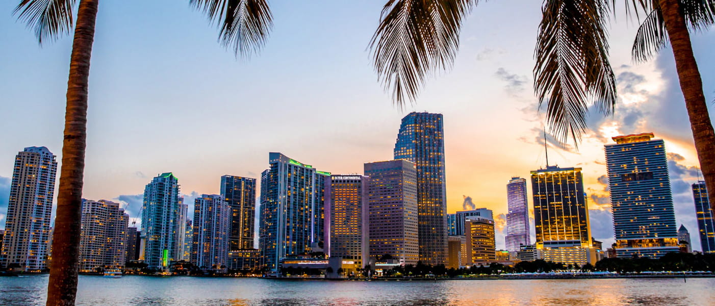 Trade Show 2026; Miami vibra al ritmo del turismo dominicano