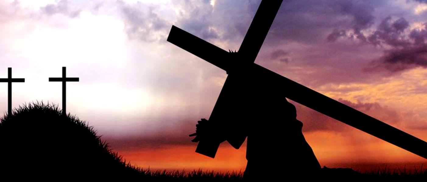 "República Dominicana lista para recibir a los visitantes extranjeros en esta Semana Santa"; Ministro de turismo David Collado